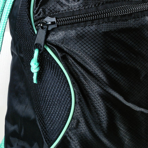 DYNAMICS PERFORMANCE BACK PACK